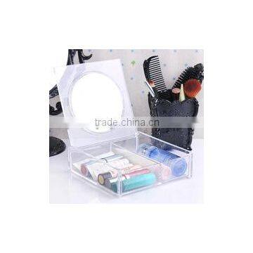 Acrylic Display Box photo-3