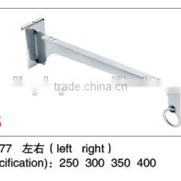 metal High Quality Hanging Bracket