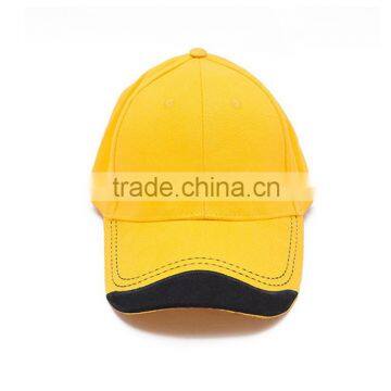 Alibaba popular dark grey baseball caps