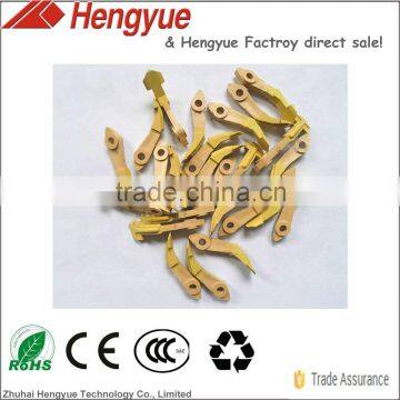 Compatible Xerox 4110 4112 4127 4590 4595 Upper Picker Finger photo-3