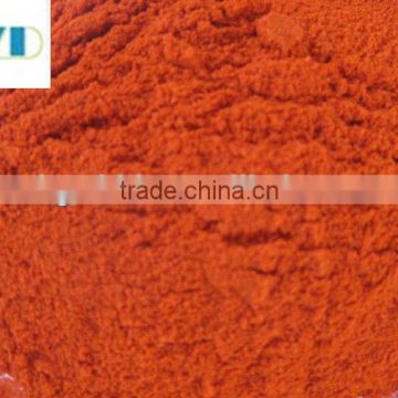 China red hot chilli powder/Paprika powder/hot sale chili powder