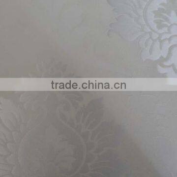 Inner Wall Fabrics/fashion Wall Tile Coverings/home Gym Cover photo-2