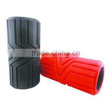 Eva Massage Roller Yoga Foam Roller