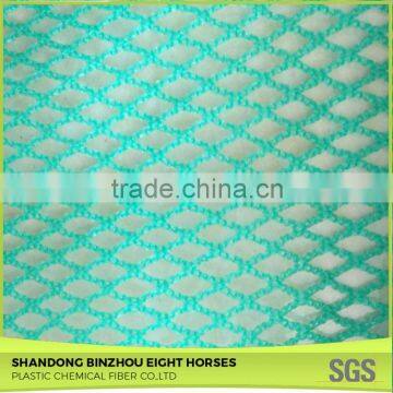 Chinese Credible Supplier Net Anti Bird Netting photo-3