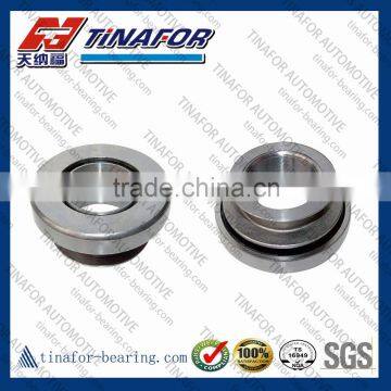CLUTCH RELEASE BEARING FOR GM OE CB1430C CT24HA