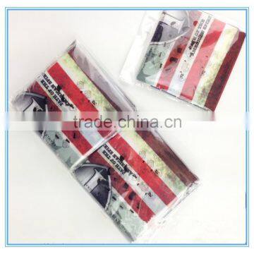 Function Bicycle Head Scarf Bicycle Head Ccarves Bicycle Haadband Variety photo-5