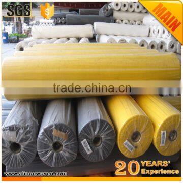 Fabric Manufacturer Supply Tnt Non-woven photo-3