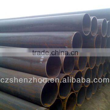 sell astm seamless pipe