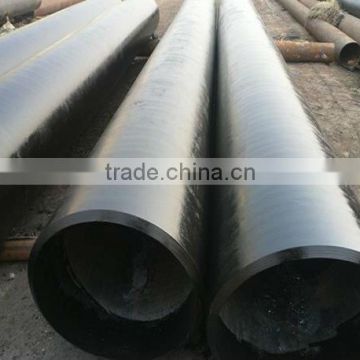 seamless pipe/factory outlets /ASTMA53 GR.B