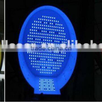 Multifunctional Medical Laser Hair Regrowth Treatment Equipment photo-2