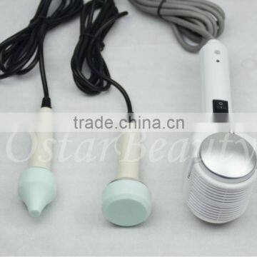 (Hot) Diamond Micro Dermabrasion Machine photo-6