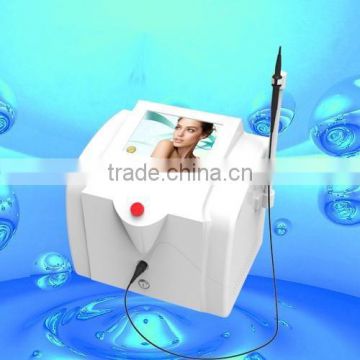 best selling 2016 ! Popular professional vascular doppler for clinic use