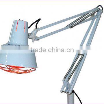 100-275W Adjustable Heating Infra Red Lamp photo-2