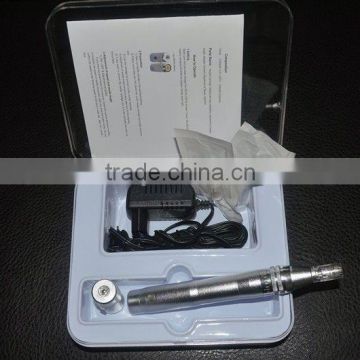 professional derma stamp electric pen dermapen roller DER270