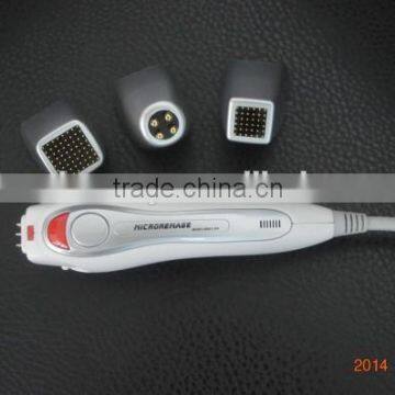 Best Wrinkle Removal Skin Tightening Thermagic Microremage photo-5