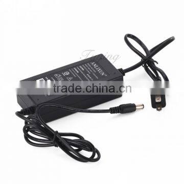 Led Beauty Machine Hot Cold Hammer Machine With Blue and Red Light