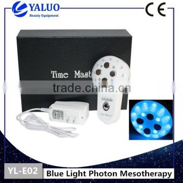 Electroporation import instrument rf needle lift without the plastic eye care hairdressing apparatus to black rim of the eye pou