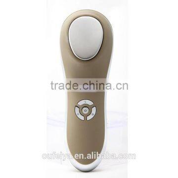 Female Personal Massage photo-6