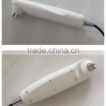 Freckle Removal      Microdermabrasion System BIO Led Facial Light Therapy Machine PDT Facial Rejuvenation Machine - Skin V7 photo-5