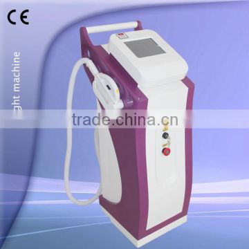 Hospital E-light Beauty Equipment C006