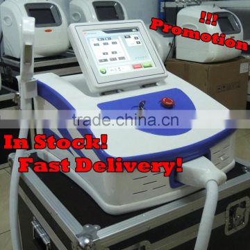 IPL super hair removal equipment&machine home ipl hair removal