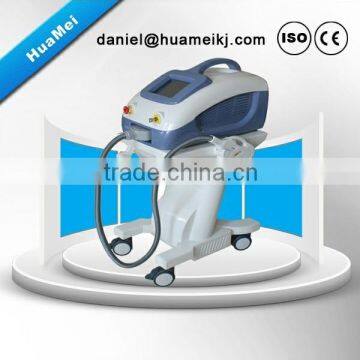 Elight Permanent Ipl Hair Removal photo-2