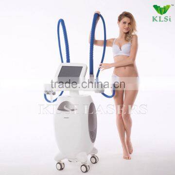 Laser Cavitation Liposuction Weight Loss Machine