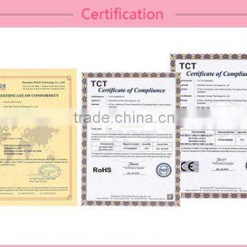 CE RoHS Marked Hot Selling Personal Skin Care Beauty Products Mini Facial Steamer Nano Moisturizing and Whitening Skin photo-6