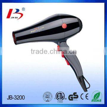 Advanced Technology Professional Hair Dryers