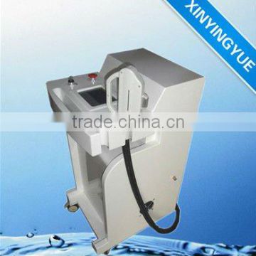 Bikini Hair Removal RF IPL Hair Removal Machines For Price Wrinkle Removal