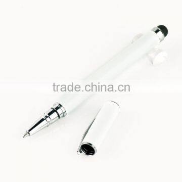 2016 Metal Touch Stylus Pen,touch Screen Pen,stylus Touch Pen photo-4
