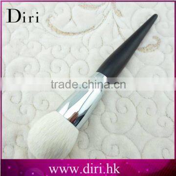 Hot sale top grade powder personalized makeup brushes