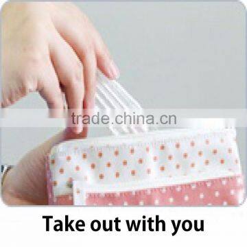 Disposable and Safe Large Cotton Swabs at Reasonable Prices , OEM Available photo-4