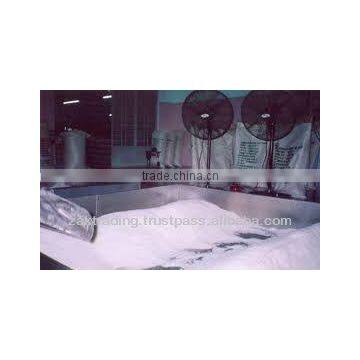 Hight Fat Desiccated Coconut photo-4