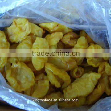 good quality sweet preserved pear for sale