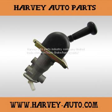 HV-H01 Hand Brake Valve  (961 722 150 0  )