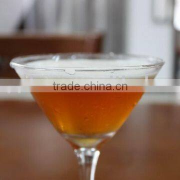 taiwan black tea drinks high quality good taste taiwan chai loose tea leaf