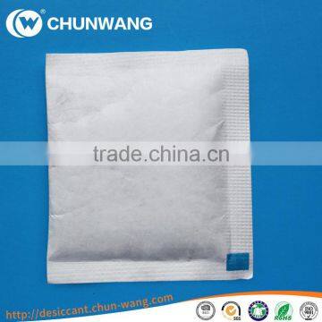 High Efficient 1-16Unit Clay Desiccant Packet for Electronic Product photo-3