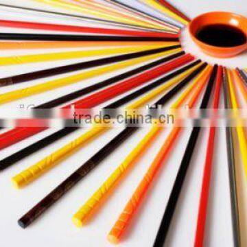 Craft Chopsticks Good Quality All Size photo-6