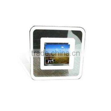 2.4 inch Digital Photo Frame ITC-A18-2