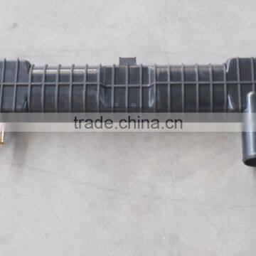 Radiator Cooling System Pa66 Gf30 Plastic Parts photo-6