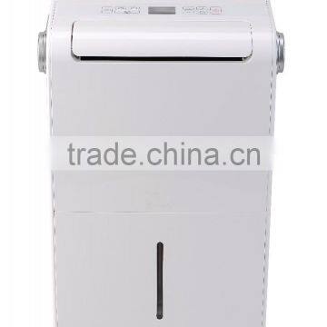 hot sell Industrial Dehumidifier 6.0L