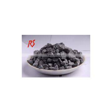 RS Vice-White Fused Alumina micropowder(acid washing),refractory material