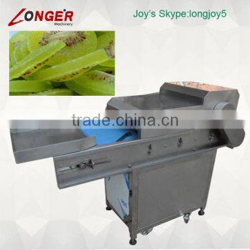 Automatic Dried Mango Cube Dicing Machine
