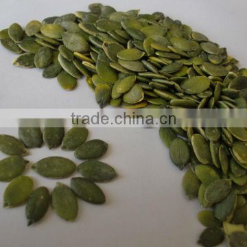 pumpkin seeds for sale kernels GWS AAA