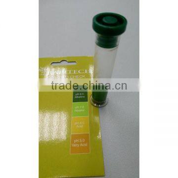 Garden pH Soil Tester