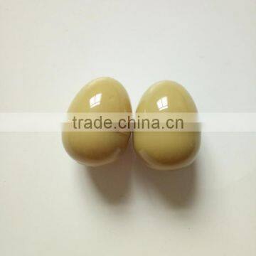 The Factory Sales Promotion Interesting Plastic Empty Capsule photo-2