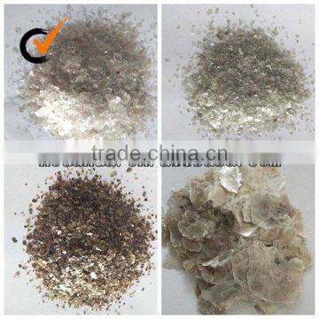 mica price biotite mica for sale