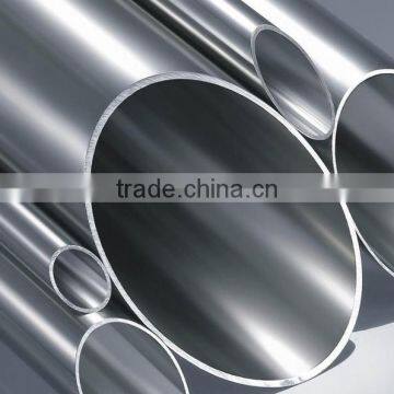High Quality Stainless Steel Coils (201, 202, 304, 316, 430, 410) photo-4
