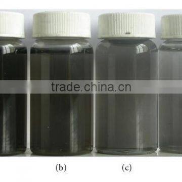 Graphene Dispersion(Single Layer)